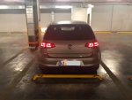 Golf7 arka.jpg