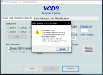 vcds.PNG