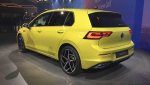 vw-golf-viii-2019.jpg