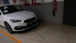 2020-seat-leon-2.jpg