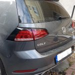 golf7-stop-çerçevesi3.jpg