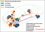 tcs.gif