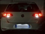 led-feux-de-recul-volkswagen-golf-7-tuning_13554.jpg