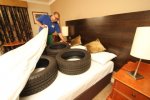 Tyre_hotel.jpg