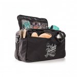 Crew bag filled-672x672.jpg