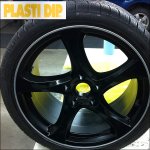 plastidip-high-gloss-parlatici4-600x600.jpg