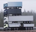 4-trucks-in-volvo-tower.jpg