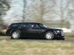 Chrysler-300C_Touring_UK_Version-2008-1600-08.jpg