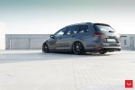 2017-golf-r-variant-gets-stanced-on-vossen-wheels-for-tuning-debut_2.jpg