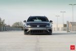 2017-golf-r-variant-gets-stanced-on-vossen-wheels-for-tuning-debut_4.jpg