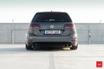 2017-golf-r-variant-gets-stanced-on-vossen-wheels-for-tuning-debut_5.jpg