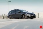 2017-golf-r-variant-gets-stanced-on-vossen-wheels-for-tuning-debut_6.jpg