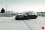 2017-golf-r-variant-gets-stanced-on-vossen-wheels-for-tuning-debut_20.jpg