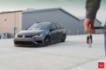 2017-golf-r-variant-gets-stanced-on-vossen-wheels-for-tuning-debut_30.jpg