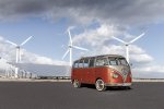 Volkswagen_Commercial_Vehicles_e-BULLI_concept--11168.jpg