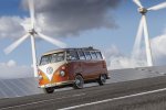 Volkswagen_Commercial_Vehicles_e-BULLI_concept--11169.jpg