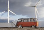 Volkswagen_Commercial_Vehicles_e-BULLI_concept--11171.jpg