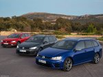 Volkswagen-Golf_R_Variant-2015-1600-11.jpg