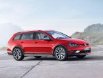 Volkswagen-Golf_Alltrack-2015-1600-02.jpg