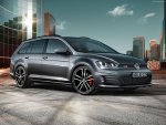 Volkswagen-Golf_GTD_Variant-2015-1600-01.jpg