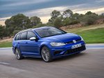 Volkswagen-Golf_R_Variant-2017-1600-02.jpg