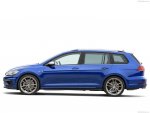 Volkswagen-Golf_R_Variant-2017-1600-0c.jpg