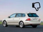 Volkswagen-Golf_Variant-2010-1600-11.jpg