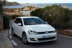 volkswagen-golf-vii-1-4-tsi-140-ch-73965.jpg