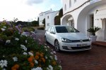 volkswagen-golf-vii-1-4-tsi-140-ch-73966.jpg