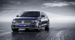 61dace91-2017-vw-phideon-2.jpg