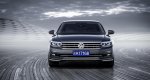 5329d4df-2017-vw-phideon-1.jpg