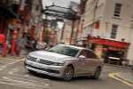 vw-phideon-web-516.jpg