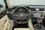 vw-phideon-web-522.jpg