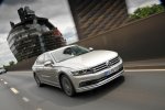 vw-phideon-web-532.jpg