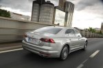 vw-phideon-web-533.jpg