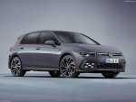 Volkswagen-Golf_GTD-2021-1600-01.jpg