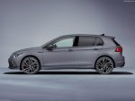 Volkswagen-Golf_GTD-2021-1600-03.jpg