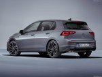 Volkswagen-Golf_GTD-2021-1600-05.jpg