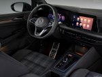 Volkswagen-Golf_GTD-2021-1600-08.jpg