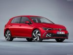 Volkswagen-Golf_GTI-2021-1600-04.jpg