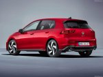 Volkswagen-Golf_GTI-2021-1600-05.jpg