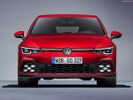Volkswagen-Golf_GTI-2021-1600-07.jpg