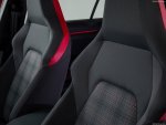 Volkswagen-Golf_GTI-2021-1600-10.jpg