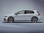 Volkswagen-Golf_GTE-2021-1600-02.jpg