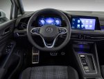 Volkswagen-Golf_GTE-2021-1600-08.jpg