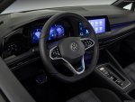 Volkswagen-Golf_GTE-2021-1600-09.jpg