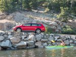 Volkswagen-Golf_Alltrack-2017-1600-16.jpg