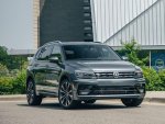 2019-volkswagen-tiguan-sel-premium-r-line-awd-110-hdr-1566309829.jpg