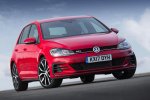 volkswagen-golf-gti-4-star-car.jpg