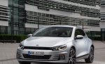 Volkswagen_Scirocco.jpg